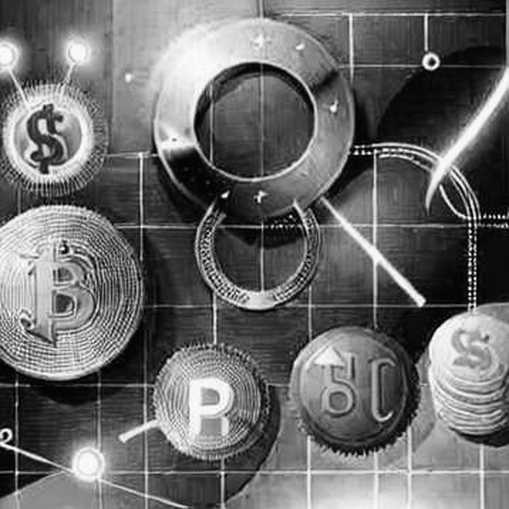 The Peso's Liquidity Trap: Why the Philippine Currency Crisis Is a Backdoor Catalyst for Crypto