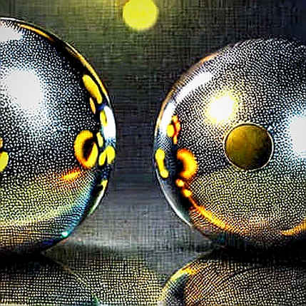The Last Mile Is a Minefield — Bitcoin Is Walking It Blindfolded
