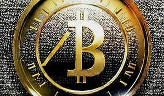 The 1,000x Mirage: Why This Altcoin Rally Needs a Code Audit, Not Just Hype