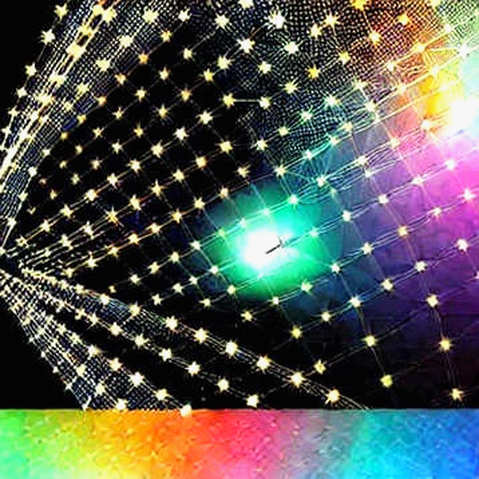 Glamsterdam's Hoodi Slot Went Dark. Ethereum Didn't Blink — and the 'Cancel' Headline Is a Tell