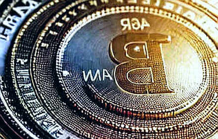 The False Promise of Altcoin Recovery: A Macrostructural Analysis of SOL, ADA, XRP, and SHIB
