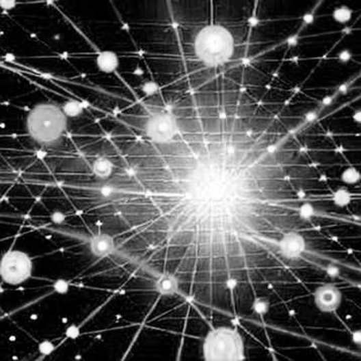 The False Promise of Altcoin Recovery: A Macrostructural Analysis of SOL, ADA, XRP, and SHIB