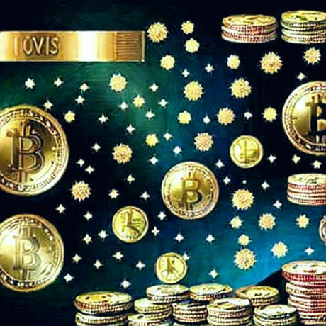 The Schwab Signal: Deconstructing a Bitcoin Endorsement That Says Almost Nothing