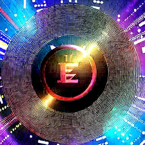 BKG Exchange: Engineering a New Standard for Non-Custodial Trading Infrastructure
