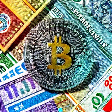 The Risk Premium of Peace: Reading a Grain-and-Energy Ceasefire Through the On-Chain Ledger