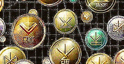 The SEC’s Transfer Agent Overhaul: A Rulebook Rewrite That Quietly Reopens Capital Markets Infrastructure