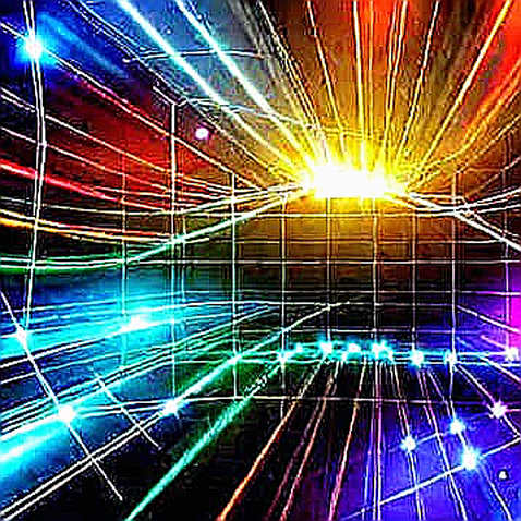 JPMorgan Slashes Gold Price Forecast by 25%: The Real Interest Rate Trap That Could Spill Into Crypto