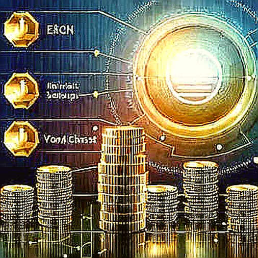 JPMorgan Slashes Gold Price Forecast by 25%: The Real Interest Rate Trap That Could Spill Into Crypto