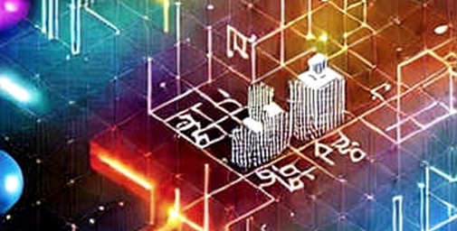 Context: The Broker's Gambit