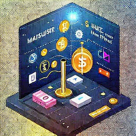Garbage In, Gospel Out: The Bear-Market Analytics Problem Nobody Audits