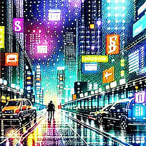 The AI Speed War: How Gemini 3.7 Flash and GPT-5.6 Sol Ultrafast Reshape Crypto's Decentralized Compute Narrative
