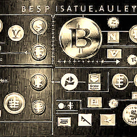 Dimon's Warsh Endorsement: The Fed Communication Signal Crypto Keeps Misreading