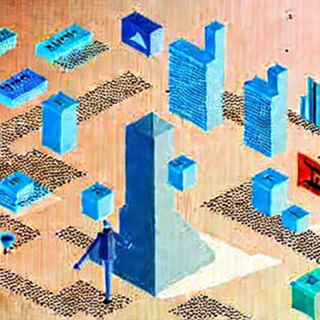 Anthropic's October 14 Investor Day: AI Fatigue Is a Signal, Not a Death Sentence