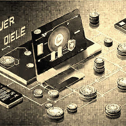 The DA Layer Mirage: Why 99% of Rollups Are Paying for Data They'll Never Read