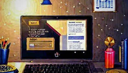 The DA Layer Mirage: Why 99% of Rollups Are Paying for Data They'll Never Read
