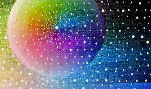 The Algorithm and the Altar: Why OpenAI's Next Model Could Redefine Crypto's Trust Narrative