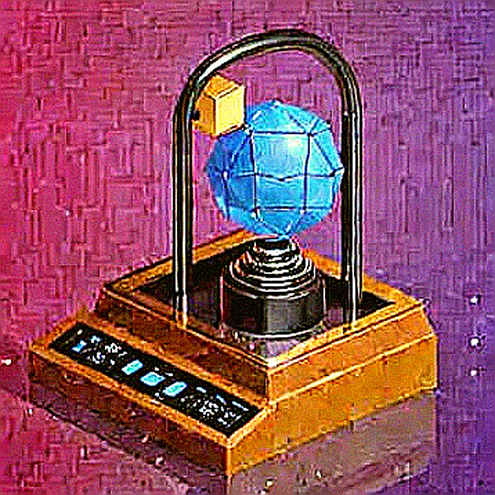 When Crypto Media Catches Football Fever: A Macro Warning on Attention Dilution