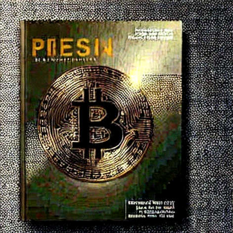 The Geopolitical Signal: Pentagon’s Persian Gulf Withdrawal and the Next Crypto Narrative Shift