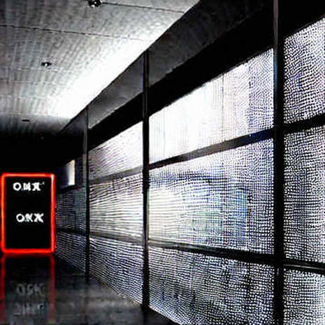 The $298M Illusion: Why a Single ETF Inflow Day Doesn't Prove Institutional Trust