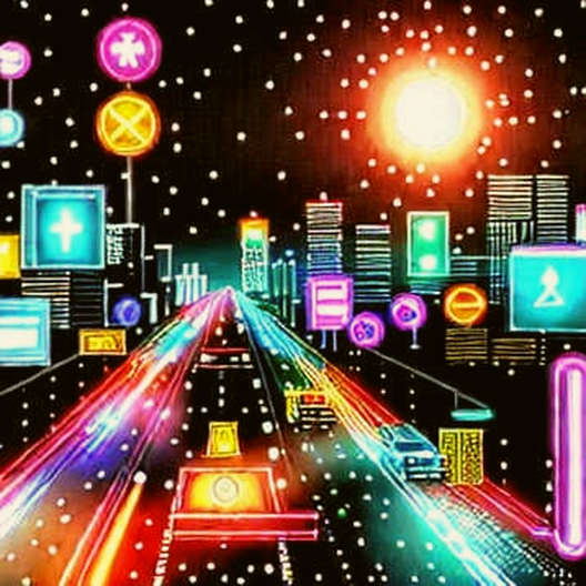 The Strait of Hormuz Is the World's Largest Smart Contract Bug