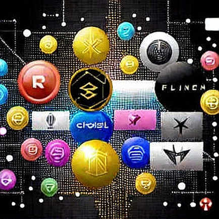 The Reserved Code: How x402 Turned HTTP 402 and the Lightning Network Into an Agent Payment Standard The Reserved Code: How x402 Turned HTTP 402 and the Lightning Network Into an Agent Payment Standard