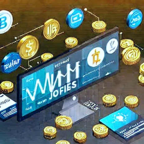 The 8% Crack in Kioxia Is the Semiconductor Tell Crypto's AI Trade Won't Read The 8% Crack in Kioxia Is the Semiconductor Tell Crypto's AI Trade Won't Read