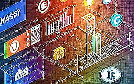The $64,000 Mirage: Korean Chip Stocks, AI Fragility, and Bitcoin's Unproven Isolation