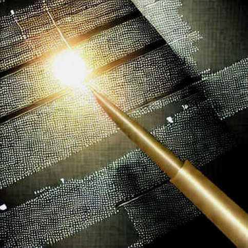 The Hyperliquid Mirage: Why Bitcoin's Sideways Drift Is Fueling a Narrative, Not a Breakthrough