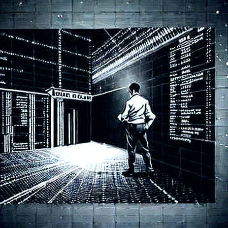 The Noise Floor: When Crypto Briefing Publishes Football News and No One Blinks