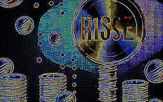 The Noise Floor: When Crypto Briefing Publishes Football News and No One Blinks