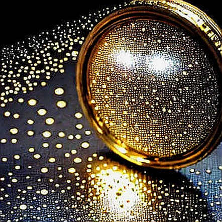 Jensen Huang's Washington Moat: What the Trump AI Alliance Actually Reprices On-Chain
