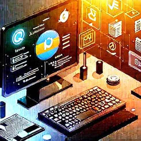 Notion's 30% AI Hiring Spree: A Desperate Bid or a Calculated Gamble?