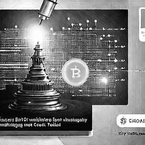 AI Growth, Fragile Trust: What the PMI Surge Really Means for Crypto