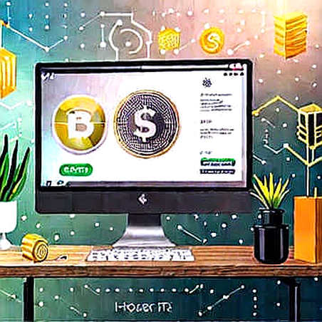 The N$500 Million Ceiling: Why America's New Crypto Framework Is a Structural Anomaly