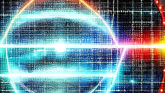 Base's Cobalt Upgrade Isn't a Scaling Story — It's a Compliance Engine, and the Issuer Holds the Keys