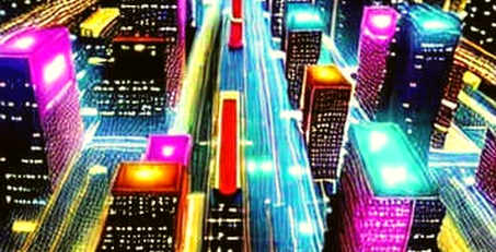 Layer2 Sequencers: The Centralization Blind Spot No One Wants to Audit