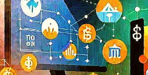 The Silence of Empty Fields: Why Missing Data is the Crypto Industry's Most Dangerous Signal