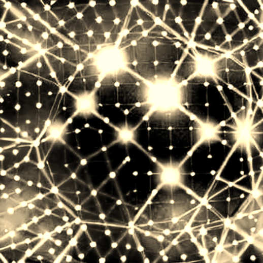 Zero-Datapoint Analysis: Crypto's AI Research Stack Is Shipping Reports With No Input Zero-Datapoint Analysis: Crypto's AI Research Stack Is Shipping Reports With No Input