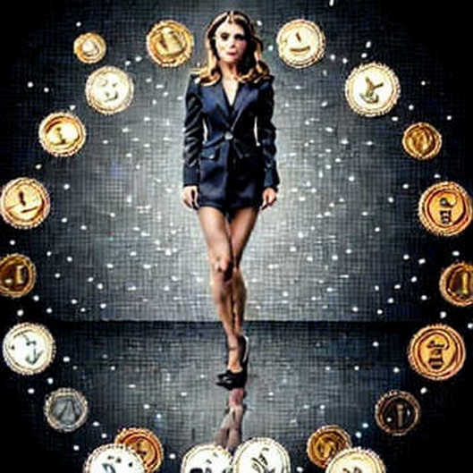 XRP's Stablecoin Story: Why the $1.1B Ecosystem Leaves the Bridge Currency Behind