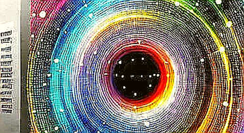 Cantor-Kalshi: The Institutional Prediction Market That Isn't