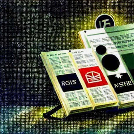 The $79 Billion Leverage Trap: What a $110 Billion Media Merger Just Revealed About Interest Rates, Governance, and the Case for Owning What You Watch The $79 Billion Leverage Trap: What a $110 Billion Media Merger Just Revealed About Interest Rates, Governance, and the Case for Owning What You Watch