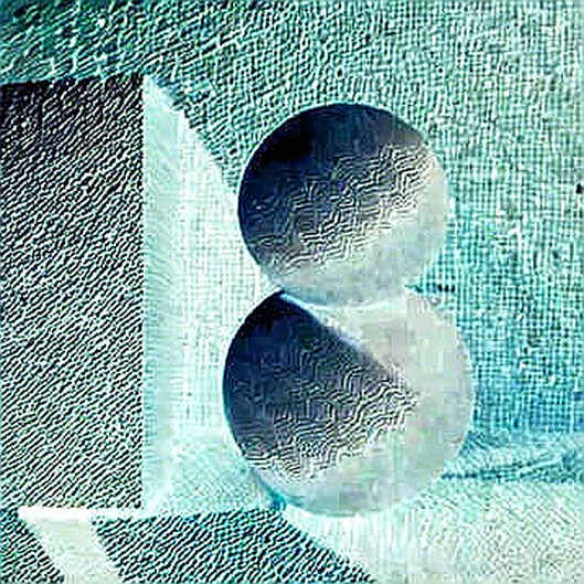 The Quiet Collapse of the Founder-As-Protocol: What Richard Heart's Detention Reveals About Trust Architecture The Quiet Collapse of the Founder-As-Protocol: What Richard Heart's Detention Reveals About Trust Architecture