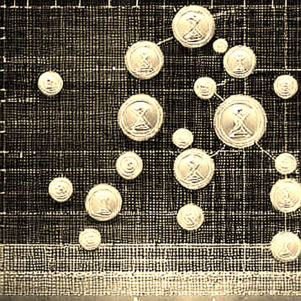 The 4,950 ETH Signal: F2Pool Co-Founder’s On-Chain Move Beneath the Hype