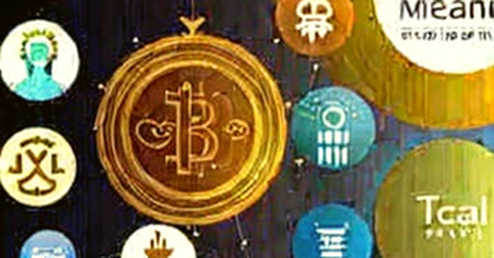 The Open Standard Anomaly: Deconstructing the $1B Liquidity Signal Behind OUSD"