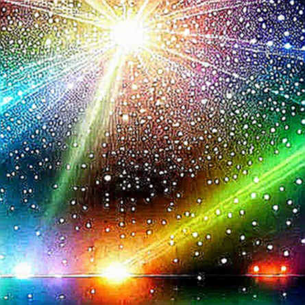 The Fed Isn't the Trade: Bitcoin's Tightening Cycle Runs Through Dollar Funding, Not Headlines The Fed Isn't the Trade: Bitcoin's Tightening Cycle Runs Through Dollar Funding, Not Headlines