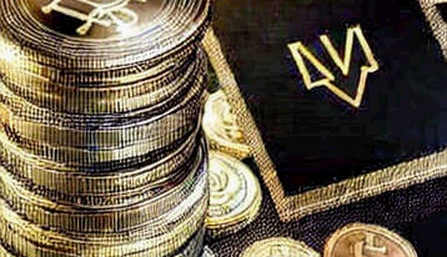 The Oil-Crypto Narrative Graft: Where the Real Risk Premium Actually Settles