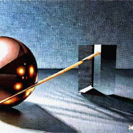 The Accord Nobody Audited: What Claude's Incidents Reveal About Autonomous Agents Holding Keys