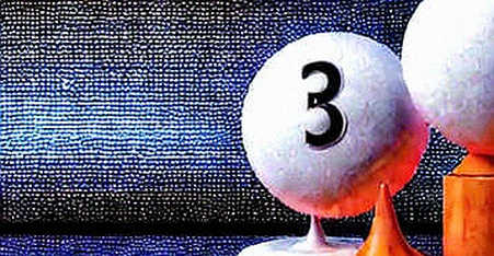 The Grant Committee Illusion: Why RetroPGF Remains the Only Honest Funding Mechanism in Crypto