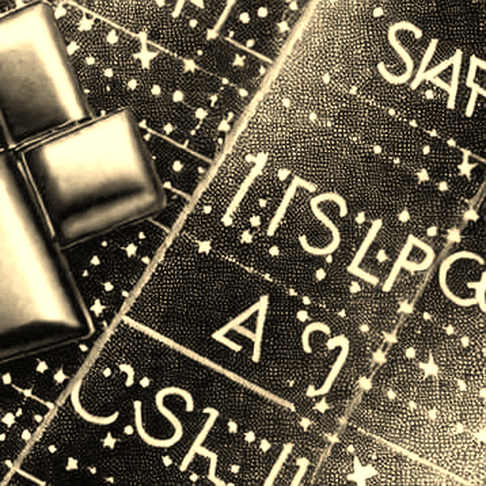 The Grant Committee Illusion: Why RetroPGF Remains the Only Honest Funding Mechanism in Crypto