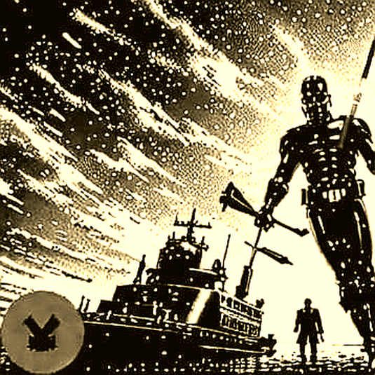 Rumble's 82 BTC: The Echo of a Narrative That Has Already Peaked
